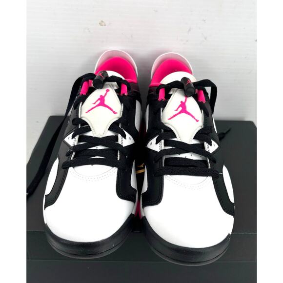 Air Jordan 6 retro sneaker 6.5 - Picture 2 of 8